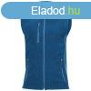 Ardon Frfi fleece mellny Martin - Kk | XXL