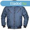 Ardon Tli munkavdelmi kabt Howard - Kk | XXXL