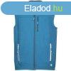 Ardon Munkavdelmi softshell mellny VISION - Kk | XXXL