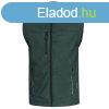 Ardon Munkavdelmi softshell mellny VISION - Sttzld | XX