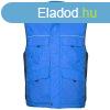 Ardon Tli munkavdelmi mellny Swen - Kk | XXXL