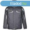 Ardon Frfi tli kabt Philip - Fekete / szrke | XXXL