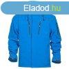 Ardon Frfi softshell kabt 4TECH - Kk | XXXL