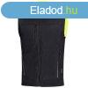 Ardon Tli softshell mellny VISION - Fekete / srga | XXXL