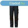 MALFINI Frfi munkavdelmi farmer Vertex - Stt farmer | 60