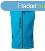 MALFINI Fleece mellny Exit - Trkiz | L