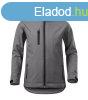 MALFINI Gyerek softshell dzseki Performance - Aclszrke | 1