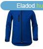 MALFINI Gyerek softshell dzseki Performance - Kirlykk | 12