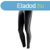 SPIRO Ni sportleggings BodyFit - Fekete | XS/S