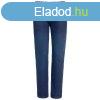 So Denim Frfi farmer Slim fit Max - Sttkk | 32/33