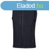 Ardon Frfi softshell mellny SIMHIT - XXXXL