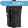 Canis (CXS) Munkamellny DENVER - Fekete | XL