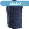 Canis (CXS) Munkamellny DENVER - Kk | XL