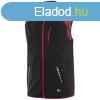 Canis (CXS) Frfi softshell mellny CXS HEBRON - XL