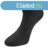 Canis (CXS) Bokazokni CXS NEVIS - Fekete | 39