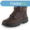 Canis (CXS) Magasszr bakancs szrmvel GRAND WINTER - 47
