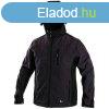 Canis (CXS) Frfi softshell kabt FRANCISCO - XXXL