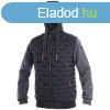 Canis (CXS) Knny tli gyerek dzseki CXS MINTER - 160 cm