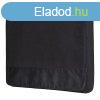 Halfar Laptop tok LIFE - Fekete / fekete