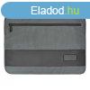 Halfar Laptop tok STAGE - Antracit