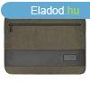 Halfar Laptop tok STAGE - Taupe