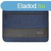 Halfar Laptop tok STAGE - Sttkk