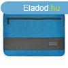 Halfar Laptop tok STAGE - Trkiz