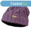 Bontis Ni tli sapka karimval - Pderlila | unisex
