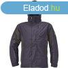 Cerva Frfi tli dzseki DAYBORO - Sttkk | M