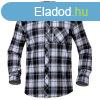 Ardon Flanel ing ARDON OPTIFLANNELS - Fekete | XXXXL