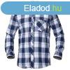 Ardon Flanel ing ARDON OPTIFLANNELS - Sttkk | XXXXL