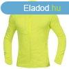 Ardon Frfi funkcionlis ARDON Breeffidry termoactiv melegt