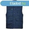 Ardon Munkavdelmi meleg mellny Tony - Kk | XXXXXL