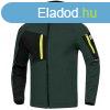 Ardon Frfi softshell kabt ARDON CITYCONIC - Sttzld | L