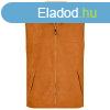 James & Nicholson (Daiber) Frfi fleece mellny JN045 - 