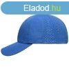 Myrtle Beach (Daiber) Sportos sapka MB6538 - Kirlykk | uni