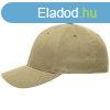 Myrtle Beach (Daiber) Flexfit sapka MB6181 - Bzs | S/M