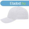 Myrtle Beach (Daiber) Flexfit sapka MB6181 - Fehr | S/M