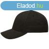 Myrtle Beach (Daiber) Flexfit sapka MB6181 - Fekete | S/M