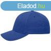 Myrtle Beach (Daiber) Flexfit sapka MB6181 - Kirlykk | S/M