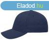 Myrtle Beach (Daiber) Flexfit sapka MB6181 - Sttkk | S/M