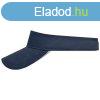 Myrtle Beach (Daiber) Sportos napellenz sapka MB6123 - St