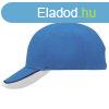 Myrtle Beach (Daiber) Reklm sapka MB049 - Aqua / sttkk /