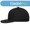 Myrtle Beach (Daiber) Flexfit sapka MB6184 - Fekete | L/XL