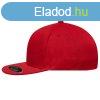 Myrtle Beach (Daiber) Flexfit sapka MB6184 - Piros | L/XL