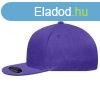 Myrtle Beach (Daiber) Flexfit sapka MB6184 - Lila | S/M