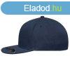 Myrtle Beach (Daiber) Flexfit sapka MB6184 - Sttkk | L/XL