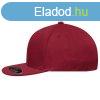 Myrtle Beach (Daiber) Flexfit sapka MB6184 - Borvrs | S/M