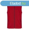 James & Nicholson (Daiber) Frfi softshell mellny JN112