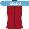 James & Nicholson (Daiber) Ni softshell mellny JN1127 